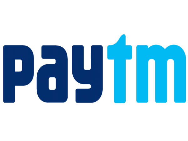 Paytm becomes India's first payments app to cross 100 mn downloads on Play Store Paytm becomes India's first payments app to cross 100 mn downloads on Play Store