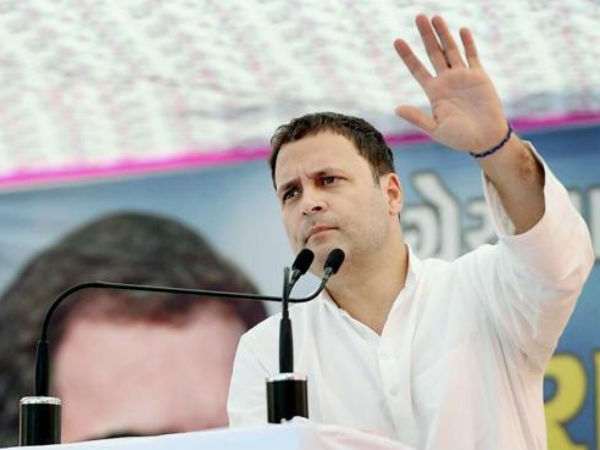 rahul-gandhi rahul-gandhi