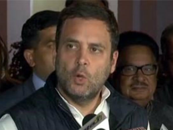 rahul-gandhi rahul-gandhi