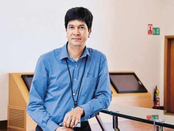 Infosys files consent plea with Sebi on Rajiv Bansal’s severance pay Infosys files consent plea with Sebi on Rajiv Bansal’s severance pay