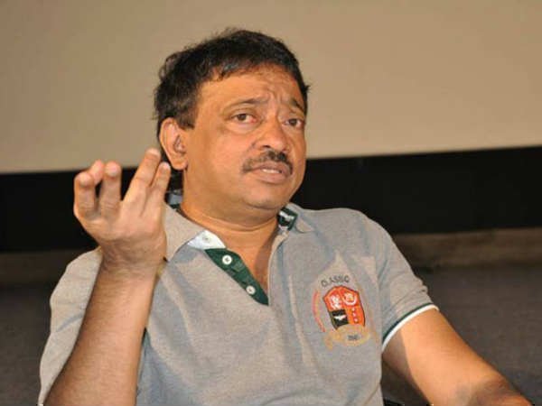 Warning to Ram Gopal Varma Kadapa web series Warning to Ram Gopal Varma Kadapa web series