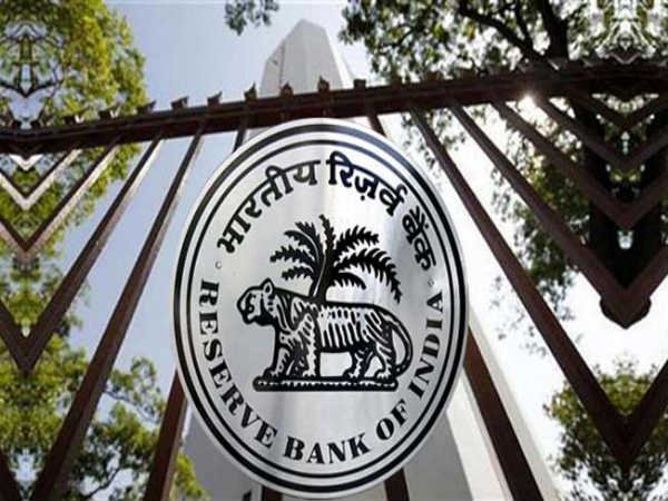 RBI keeps repo rate at 6 per cent, reverse repo rate at 5.75 per cent RBI keeps repo rate at 6 per cent, reverse repo rate at 5.75 per cent