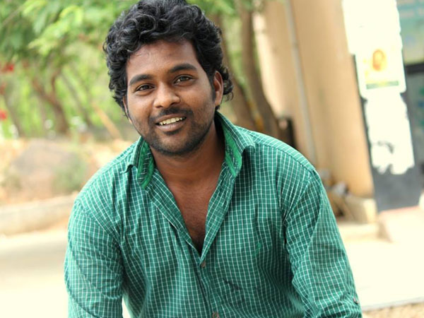 Rohit Vemula isn’t Dalit, AP tells Telangana cops Rohit Vemula isn’t Dalit, AP tells Telangana cops