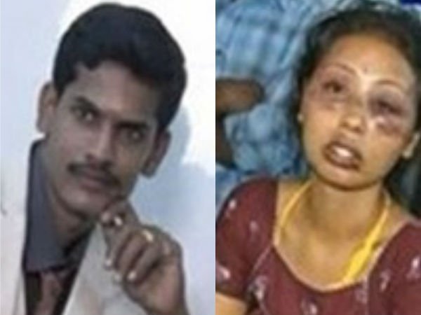 sadist-husband-rajesh sadist-husband-rajesh