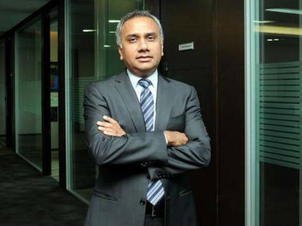 Infosys appoints Salil S Parekh as MD & CEO effective Jan 2, 2018 Infosys appoints Salil S Parekh as MD & CEO effective Jan 2, 2018