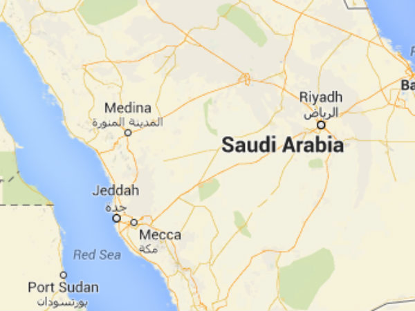 Tax free no more: Saudi Arabia, UAE to roll out VAT in 2018 Tax free no more: Saudi Arabia, UAE to roll out VAT in 2018