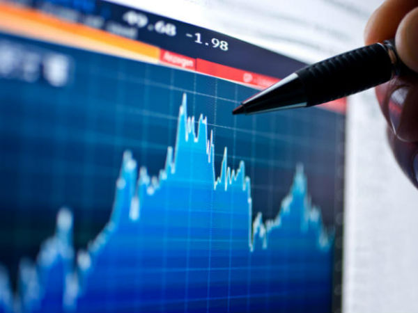 Closing bell: Sensex gains 209 pts, Nifty ends above 10,500 on last day of 2017 Closing bell: Sensex gains 209 pts, Nifty ends above 10,500 on last day of 2017