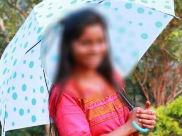 A 10th girl student allegedly committed suicide A 10th girl student allegedly committed suicide