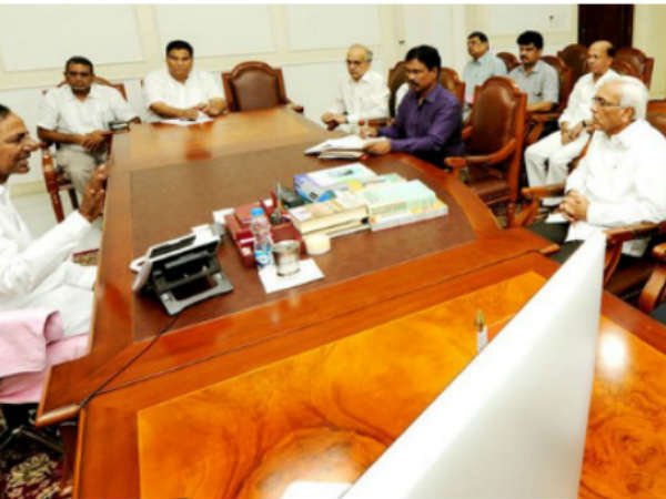 ARASAM Meeting In Vijayawada Today on World Telugu Conferences ARASAM Meeting In Vijayawada Today on World Telugu Conferences
