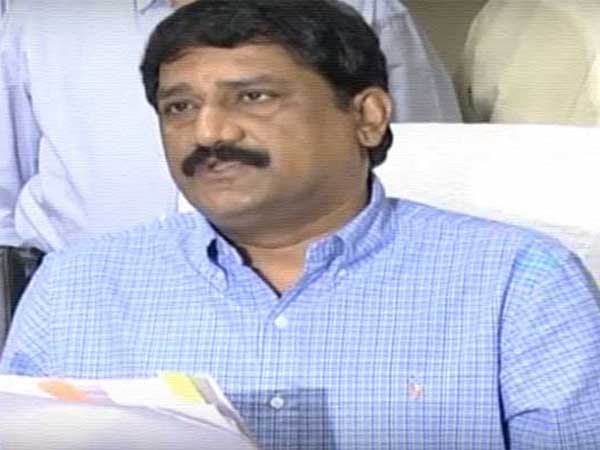 AP government has postponed the Teacher Eligibility Test AP government has postponed the Teacher Eligibility Test