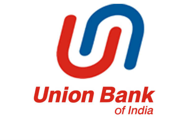 Union Bank of India Recruitment 2018 Apply for 100 Posts. Union Bank of India Recruitment 2018 Apply for 100 Posts.