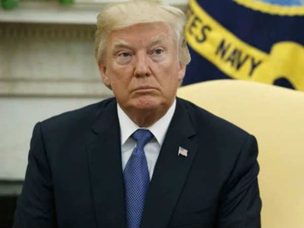 Supreme court allows enforcement of Trump travel ban as appeals proceed Supreme court allows enforcement of Trump travel ban as appeals proceed