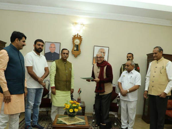 vijay-rupani-resignation vijay-rupani-resignation
