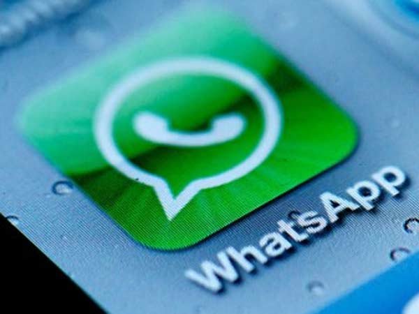 Mumbai man circulates wife’s number on WhatsApp, says she is a prostitute, held Mumbai man circulates wife’s number on WhatsApp, says she is a prostitute, held