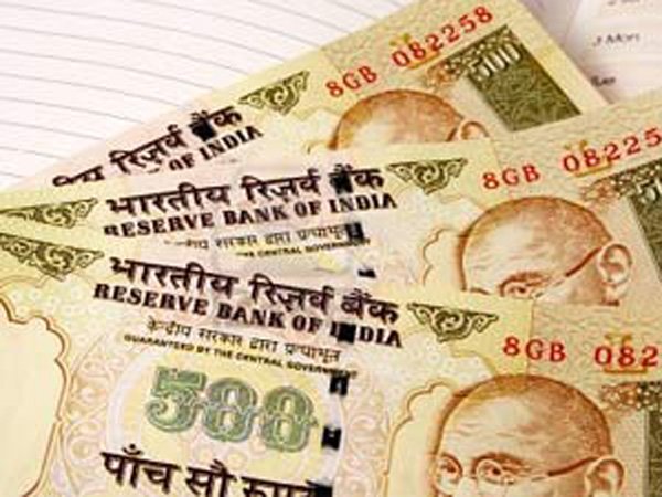 Give asset details or lose foreign posting: DoPT to IAS officers Give asset details or lose foreign posting: DoPT to IAS officers