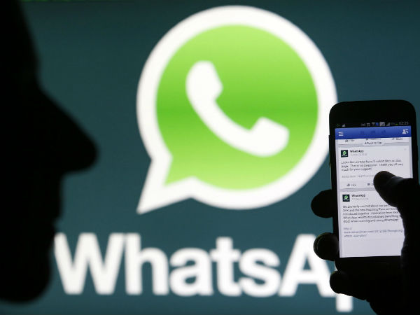 WhatsApp to stop working on two major platforms from December 31 WhatsApp to stop working on two major platforms from December 31