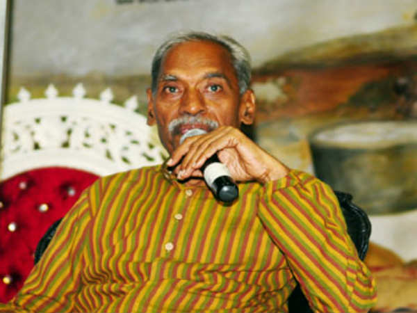 ఆధ్యాత్మిక వ్యవసాయం...