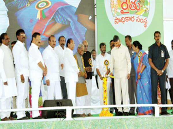 2018...ఎపికి