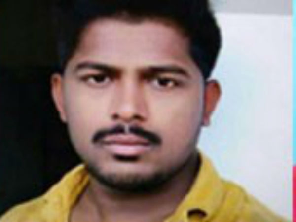 చాలా సార్లు పంచాయతీలు..