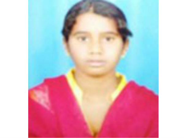 ఇలా అతను ఒప్పించాడు..
