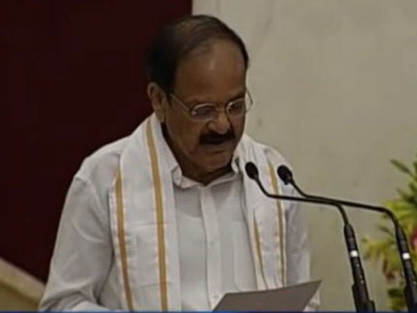 పార్టీ ఫిరాయింపులపై కీలక వ్యాఖ్యలు