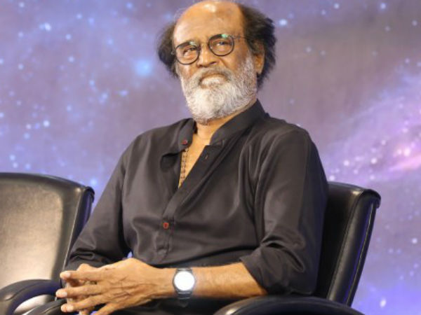 కావేరీ నది వివాదంపై అప్పుడే ప్రశ్న