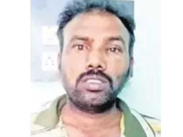 అనుమానం...పెనుభూతమై...