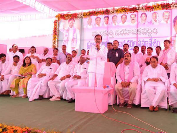 రైతులకు 24 గంటలు విద్యుత్తు