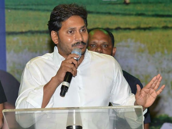 కుప్పం ఇంచార్జ్ అయితే ఆసక్తికరమే