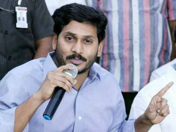 అందుకే వైసీపీని వీడారు