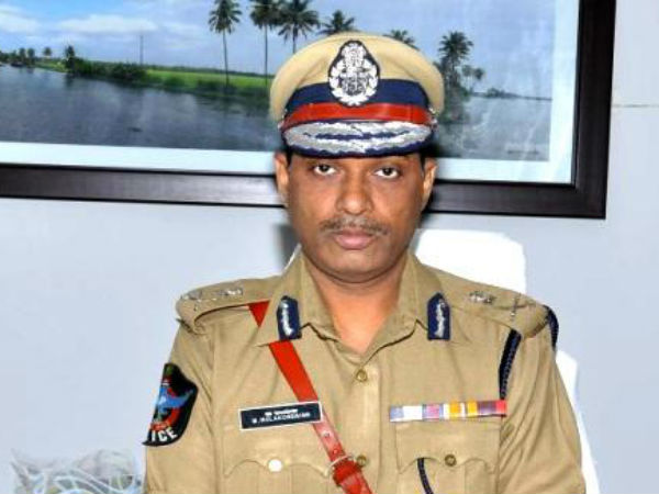 స్వస్థలం...స్వభావం...