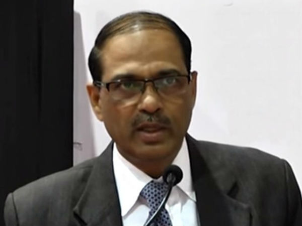 ఎంత ఎదిగినా...ఒదిగే...