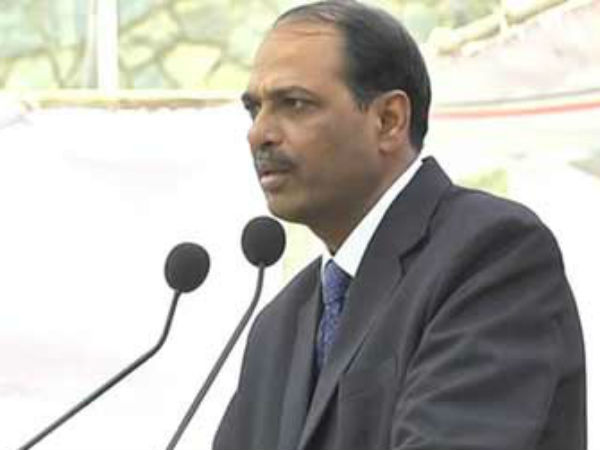 ఇటీవలి కాలంలో సైతం...