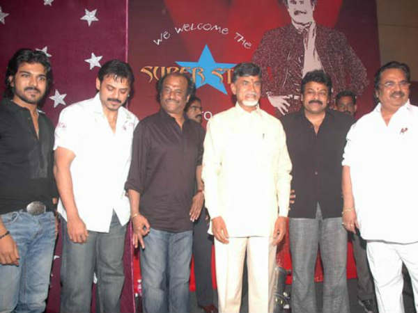 2017 న్యూస్ ఆఫ్ ది ఇయర్
