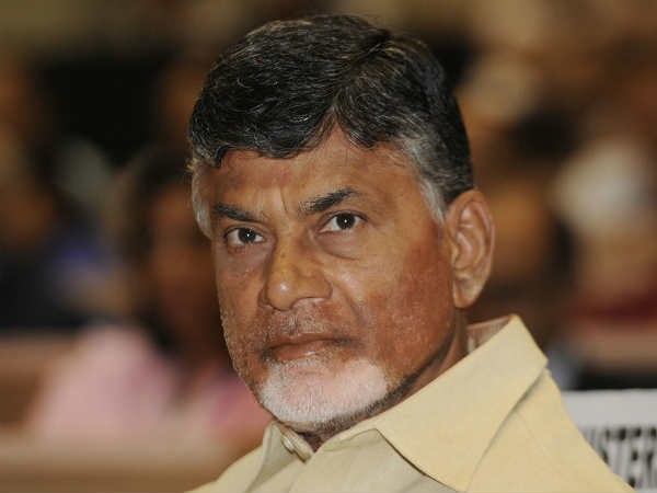 ఈ సవాళ్లను అధిగమిస్తారా?