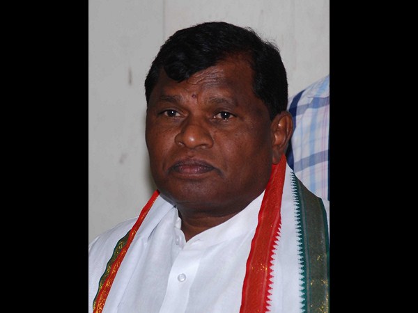 సోషల్ మీడియాలో పోస్ట్ చేయగానే