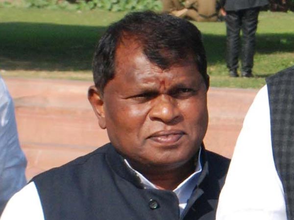 ఆనందోత్సాహం