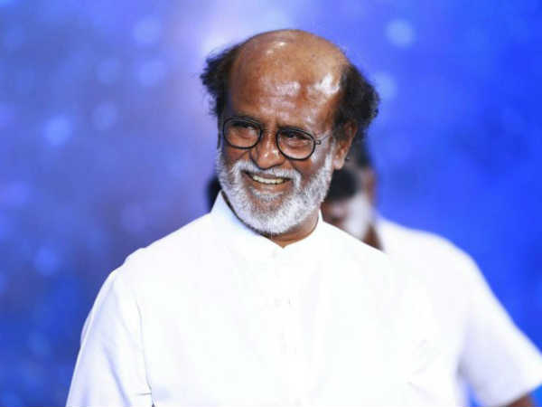 ఇద్దరూ సూపర్ స్టార్లే