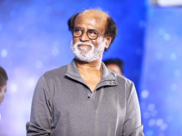 గద్దెనెక్కాక మూడేళ్లలో చెప్పినవి చేయకుంటే రాజీనామా