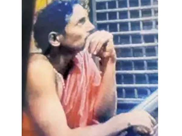 డిసెంబర్ 26 న ఏం జరిగింది...