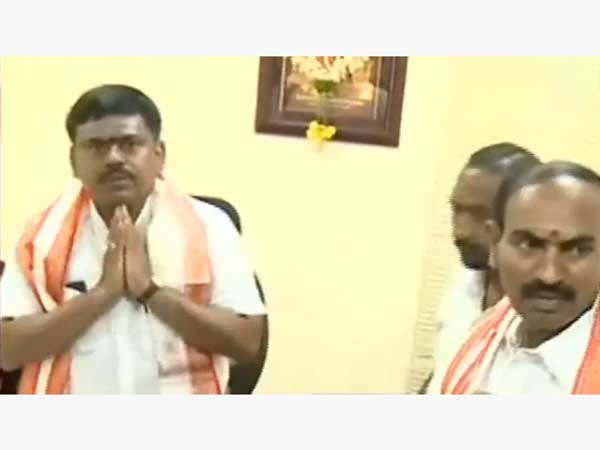 గతంలో ఒకసారి...ఇలాగే...