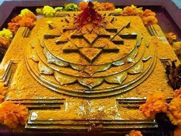జోరుగా ఊహాగానాలు...