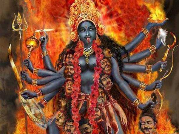 ఎవరికోసం...ఎందుకోసం...