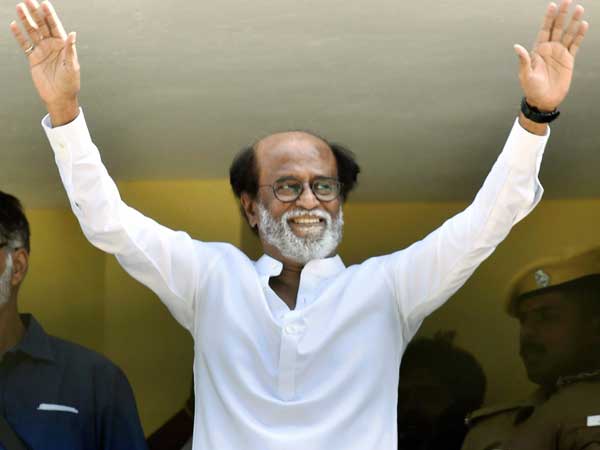 జయ తర్వాత..