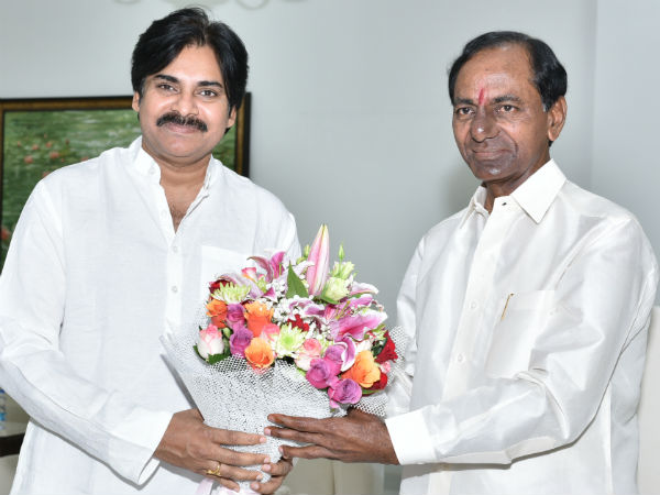 ఉద్యమ నేత వల్లే..