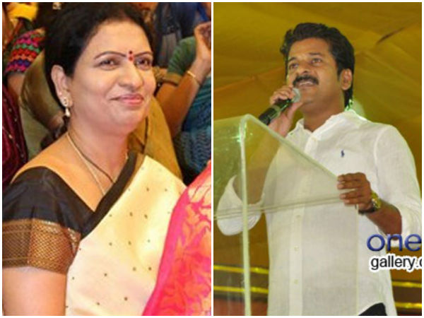 వ్యతిరేకించలేదు..