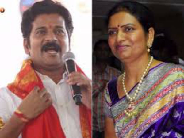 బాహుబలి అంటూ..