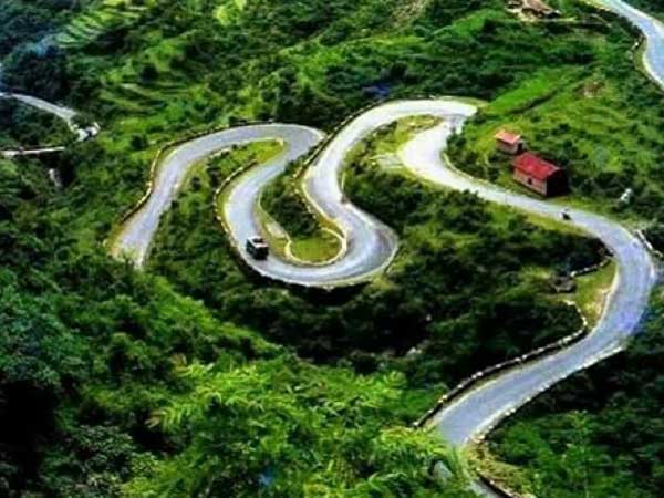 ప్రభుత్వం చిన్నచూపు...