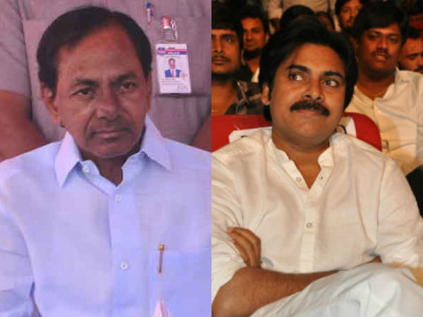 గంట సేపు ఏకాంత చర్చలు..