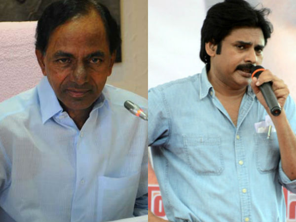 గతంలో కాపు సమస్యపై సలహాకు..